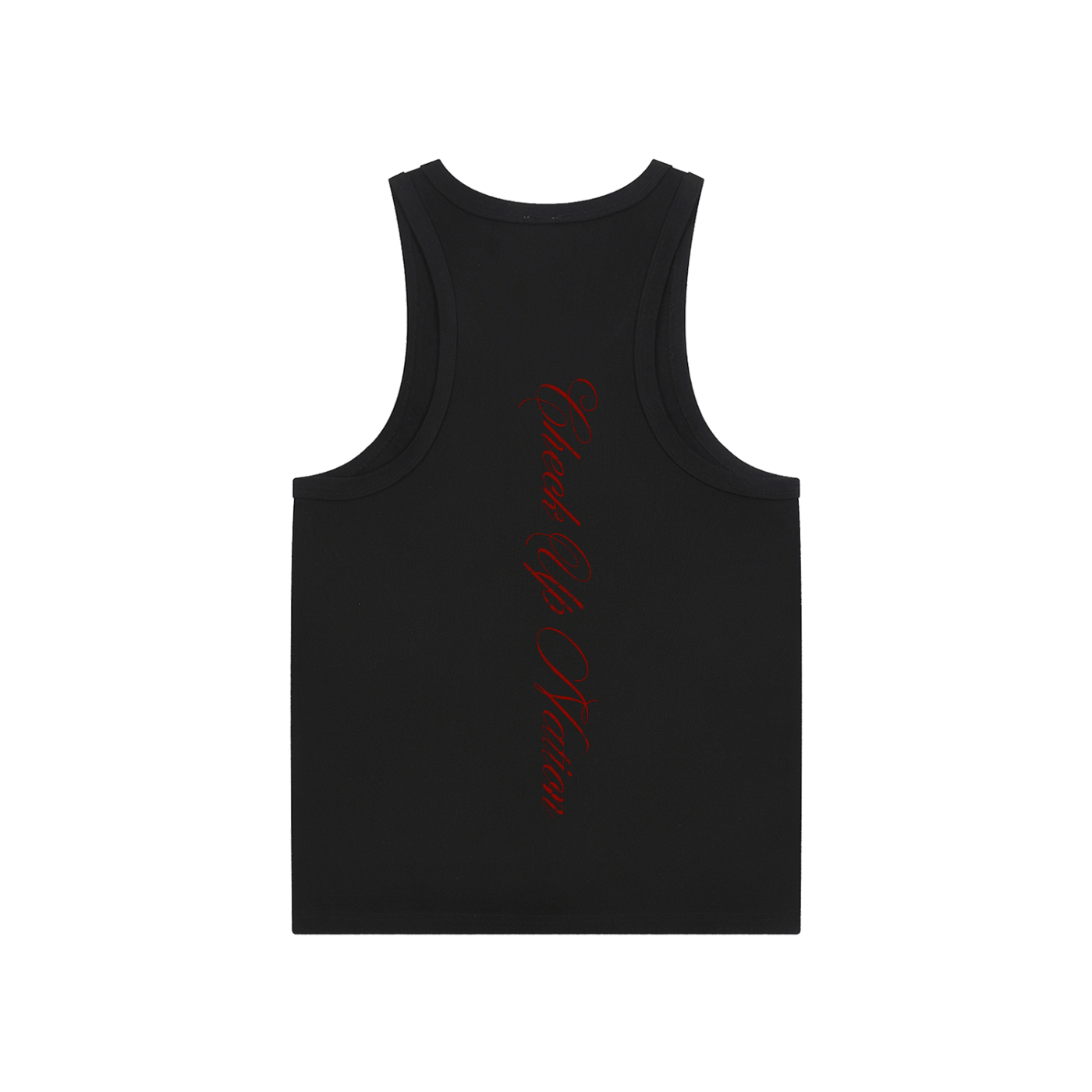 C.U.N Essential Performance Tank Top