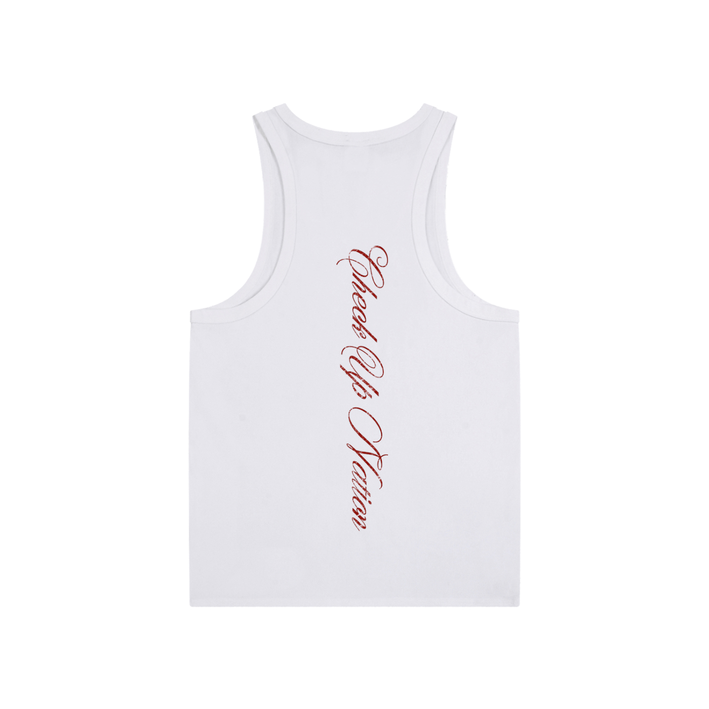 C.U.N Essential Performance Tank Top