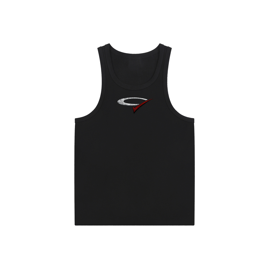 C.U.N Essential Performance Tank Top