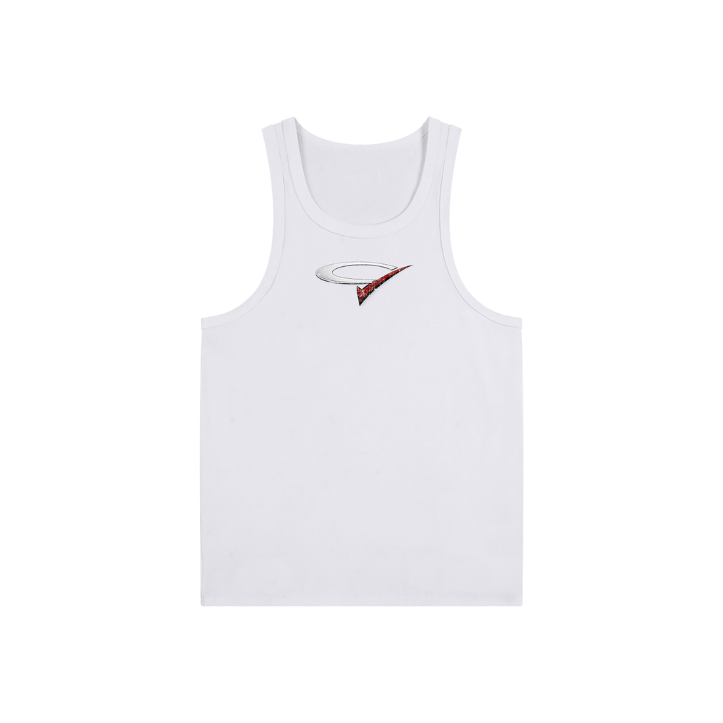 C.U.N Essential Performance Tank Top