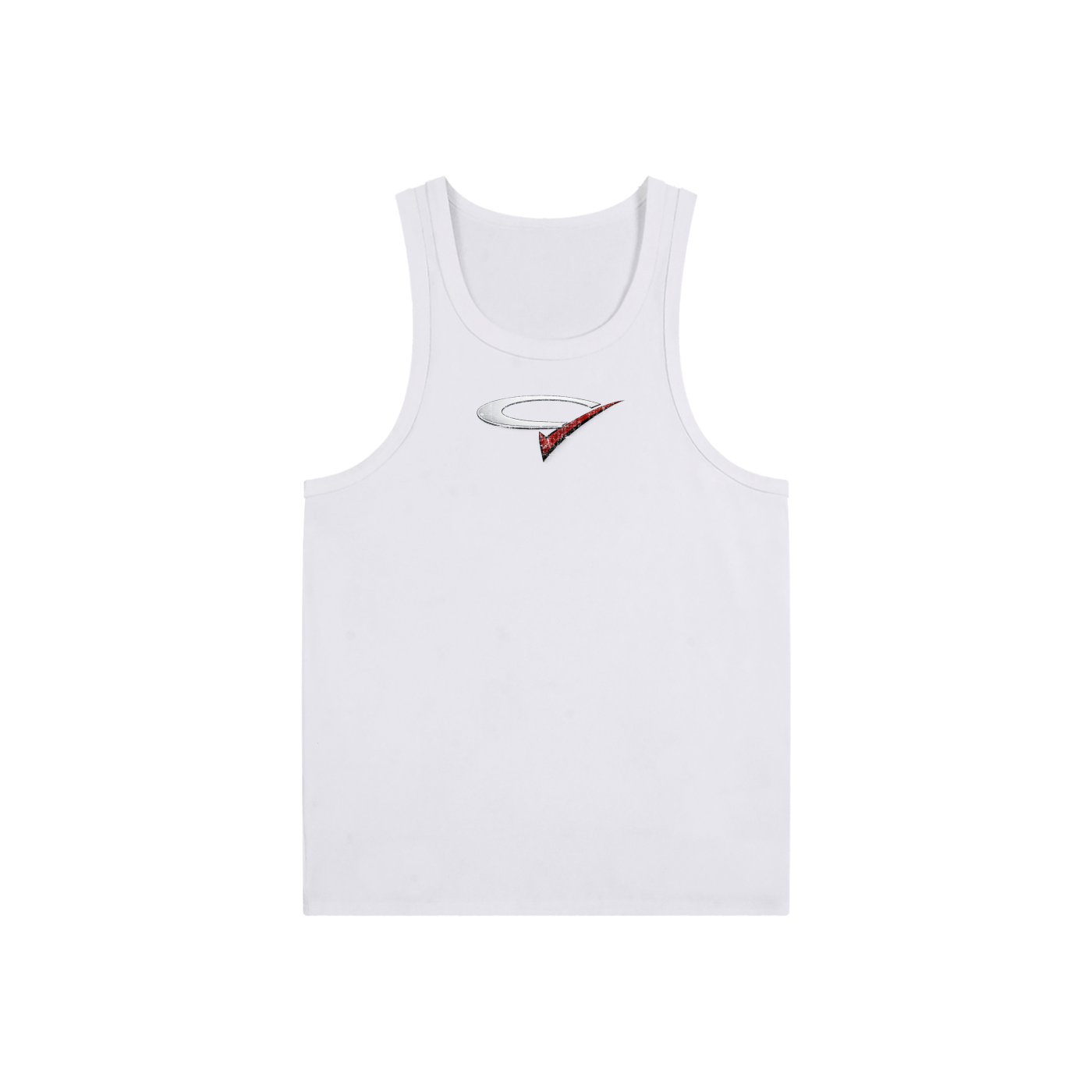 C.U.N Essential Performance Tank Top