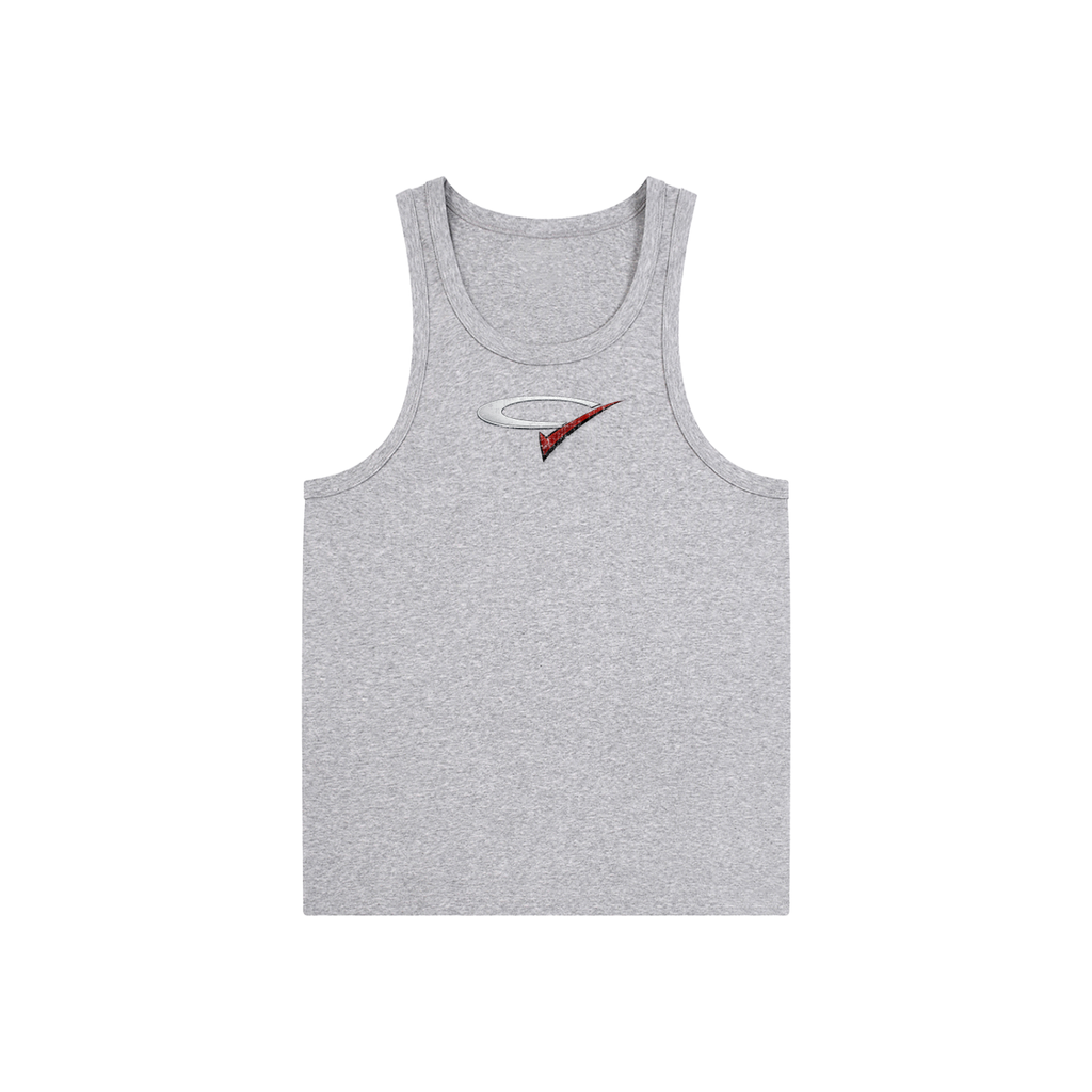 C.U.N Essential Performance Tank Top