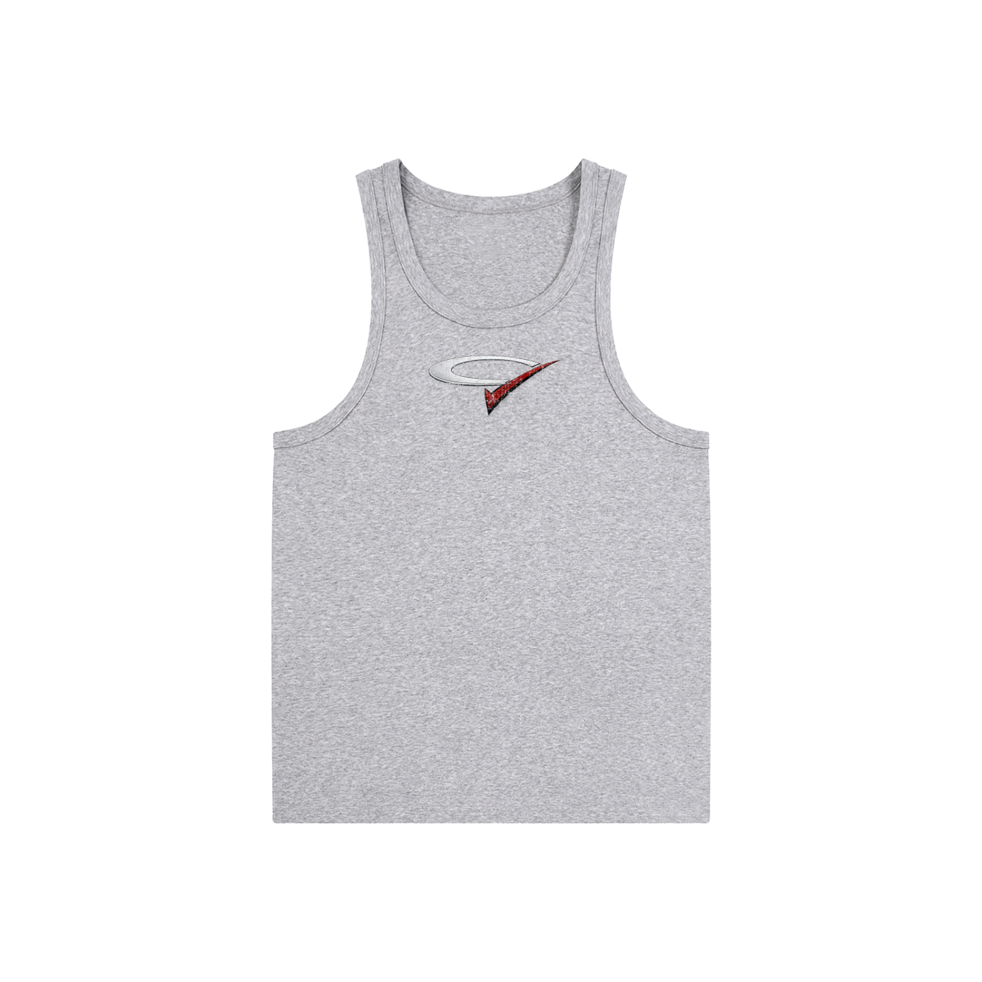 C.U.N Essential Performance Tank Top